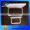 High Quality Marine Plastic Boat Hatch 180 Degree Open Hatch Cover