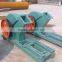 Disc Wood Chipper Made in China Mini Wood Chipper
