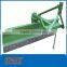 1.5m working width tractor mounted grader