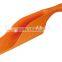 [Handy-Age]-Multi-Function Garden Gutter Scoop (GN1300-046)