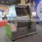 high speed proutry feed mixer machine