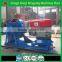 CE Approved Lowest Price Small Wood Chipper Sawdust Making Machine/log Crusher