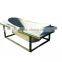 Fiberglass Mold / FRP Mould / Vacuum Forming Mold / Suction Mould for SPA, Bathtub, Swimming Pool and Steam Room