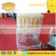 honey bee product bee hive / bee box of the china tool with best price