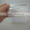 ALN-9745 RFID Tag passive uhf rfid tag