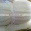 210d 4ply 100% PA6 nylon multifilament fishing cast nets
