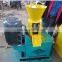 2015 Hot Sale Animall Feed Pellet Machine