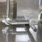Htst Pasteurizer / Small Milk Pasteurization Equipment For Sale