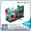 20 hp diesel water pump set for sale