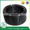 Netafim Irrigation as Agriculture Farm Irrigation Equipment