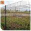 Anping factory cheap price 8 gauge welded wire mesh / 2x2 welded wire mesh fence panels in 6 gauge