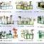 Hot Selling Spiral Paper Tube Making Machinery Low Price Teaching How to Operate In Factory