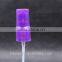 China wholesale excellent quality 20/410 mist sprayer pump with favorable price