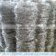 Barbed wire for airport security / Dwelling house barbed wire / High quality