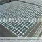 Factory price painted steel grating