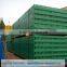 Frp Grating/fiberglass Grating/grate