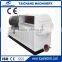 Multifunction hammer mill for wood chips/grinder from taichang