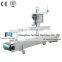 Poultry Feed Bags Packaging Sewing Machine