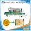 Continuous Band Sealing Machine