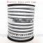 Electric fence poly tape Electric fence poly tape