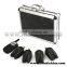 Wholesale Top Grade Carp Fishing Digital Wireless Bite alarm