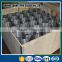 High Precises Cylindrical Wire Mesh Filter Cartridge