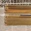 Wholesale bamboo straw with good quality