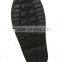 Kids Lightweight Snow Boots with TPR Outsole