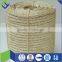 SUPPLY Sisal Twine Used in Garden Line With Competitive Quality