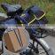 8mm package binding rope bicycle/motorcycle/wheelbarrow luggage strap high elasticity bungee rope