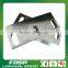 Bamboo cutting machine wood slicer in paper mill chipping equipment