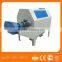 multifunctional seed pre-cleaning sieve machine,cleaning equipment in the seed processing line