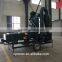 Wheat Barley Seed Cleaner /Cleaning Machine