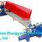 Primary Polyurethane Cleaner for Belt Conveyor