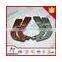 IT245 tiller blade for mini rotovator