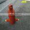 High Quality Lifting Hydraulic Oil Jack/Ram