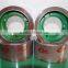 Rubber Roller highest quality made in China