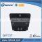 Digital Voltmeter GV13T