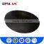 Butyl Inner Tube For Otr Tires 26.5R25
