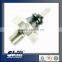 OEM oil pressure sensor manufacturer with low cost