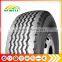 Cheap Chinese Truck Tires For Sale