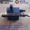 Valve supplier Liugong Grader part 12C0334 brake valve assembly
