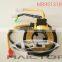 Auto Airbag Clock Spring for Mitsubishi MB9513169