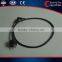 Photocell sensor, Heidelberg printing machine spare parts