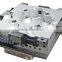 High Precision Injection Plastic Mould For Plastic Manufacturing Products