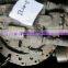 EX200-3 HMGC35 Final Drive assy 9148087 EX220-3