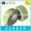 China Suppliers Strong Adhesive Waterproof Free Samples anti slip floor tape