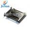  online sale steel washers black plating