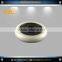 2016 bearing 626 shower door bottom rollers