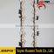76 links 38 blades chinese chainsaw saw chain
